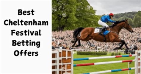 cheltenham best bets|Cheltenham Festival Tips, Race Cards, Results and Free Bets.
